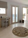 Apartamento Almyriki