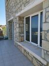 Entire Villa 3 Bdr Seaview Mountain View