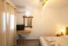 Bed & Breakfast Petra Aqua Villa