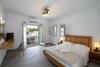 Bed & Breakfast Petra Aqua Villa