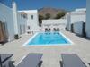Bed & Breakfast Petra Aqua Villa