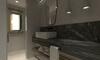 Hotel Ios Grand Pool Suites