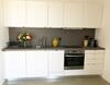 Theros Apartments
