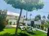 Apartamento Eros Lux Ville