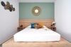 Sia Mare Seaside Apartments