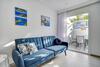 Sia Mare Seaside Apartments
