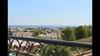 Apartamento Planet View