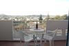 Apartamento Miva Sea View