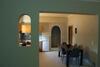 Apartamento Miva Sea View