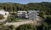 Apartamento Miva Sea View