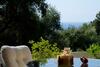Agroturismo Eftyxia Apartments