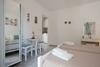 Agroturismo Eftyxia Apartments