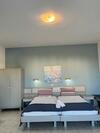Apartamento Stonegarden Studios