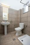 Apartamento Rosie's Bellezza