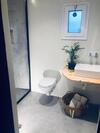 Delos Beach Apartment