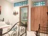 Apartamento Sea La Vie Apt.