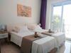 Apartamento Sea La Vie Apt.
