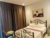 Apartamento Sea La Vie Apt.