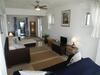 Elysium Apartments Corfu