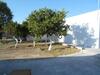 Apartamento Sunny Villa