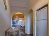 Balis Apartments