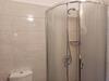 Apartamento Villa Amaryllis