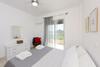 Apartment In Olive Grove