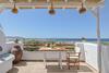 Apartamento Anastasia Sea View Home