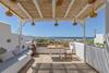 Apartamento Anastasia Sea View Home