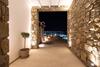 Hostal Due Mari Mykonos