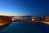 Villa Of Memories