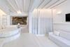 Apartamento The White Stones Suites, Mykonos