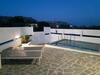 Villa A Sea Of Stars
