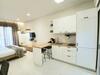 St.thomas Beach Luxury Apartments