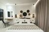 St.thomas Beach Luxury Apartments