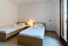 Agroturismo Villa Pylona