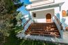 Agroturismo Villa Pylona