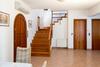 Agroturismo Villa Pylona