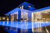 Villa Anais 1 Mykonos