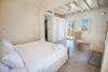 Villa Anais 1 Mykonos