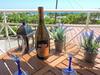 Blue Vision Luxury House