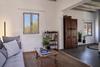 Apartamento Boheme Beach Houses