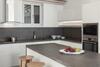 Anarina Villas & Suites Mykonos Elia Beach
