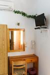Apartamento Villa Stamatis