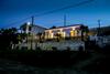 Bay View Villa Agios Sostis