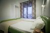 Apartamento Christina Studios