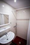 Apartamento Christina Studios