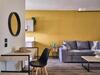 Apartamento Tropical Superior Suite