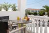 Apartamento Tropical Superior Suite