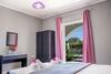 Brunswick Apartments - Pool & Beach